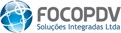 FocoPDV - Soluções Integradas Ltda.