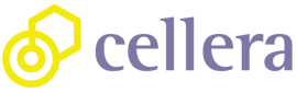 Logo CELLERA